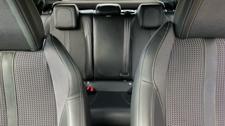 Peugeot 2008 1.2 PureTech 130 GT 5dr Petrol Estate